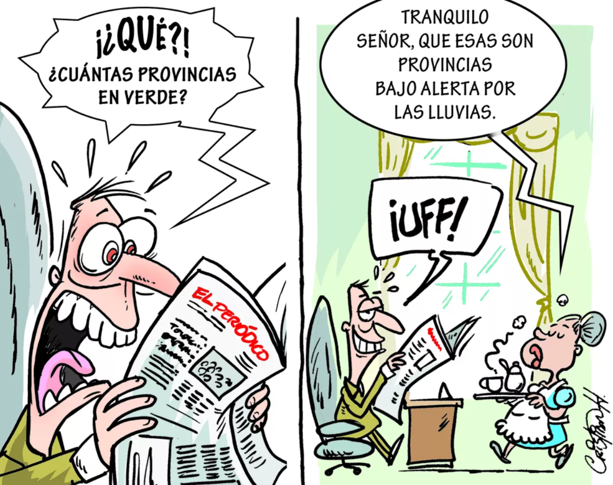 2-caricaturap01