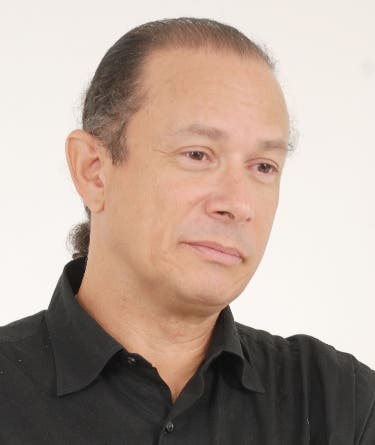 José Antonio Rodríguez regresa al canto