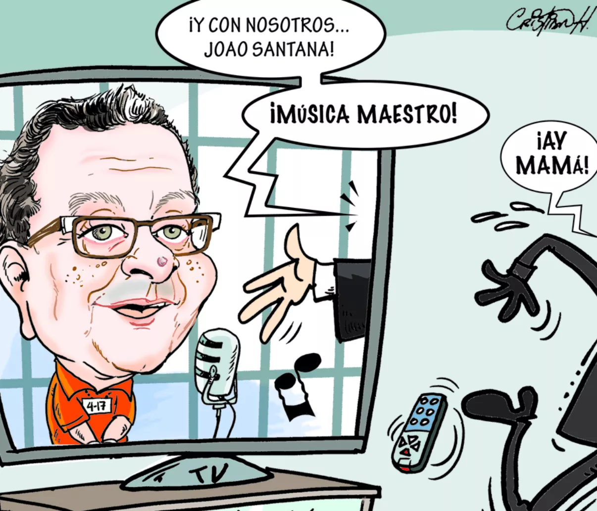 2_nacionales_05_editorialp01