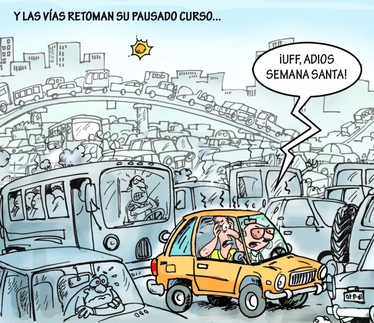 2_nacionales_17_editorialp01