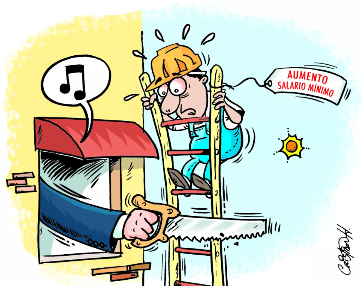 2_nacionales_19_editorialp01