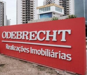 Caso Odebrecht es un “despertar” en A.Latina, según directora de Foro Mundial