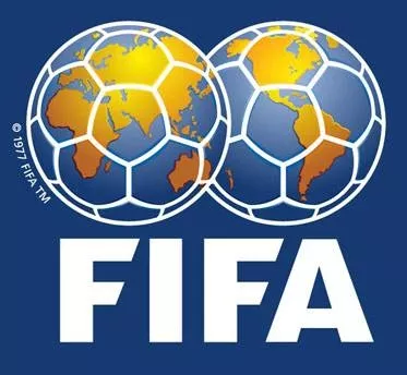 EU presiona la FIFA para que apruebe sede 2026