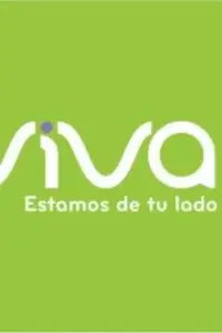 Viva presenta su nueva tecnología