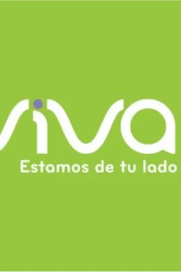 Viva presenta su nueva tecnología