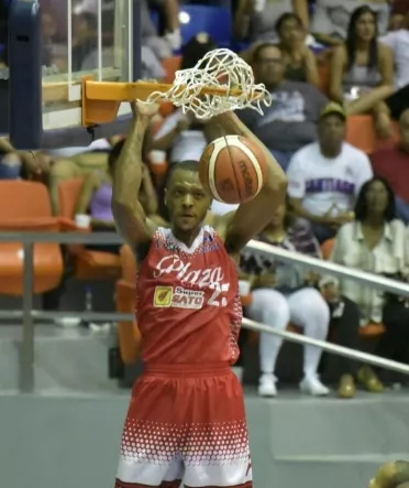 Doble jornada hoy en baloncesto de Santiago