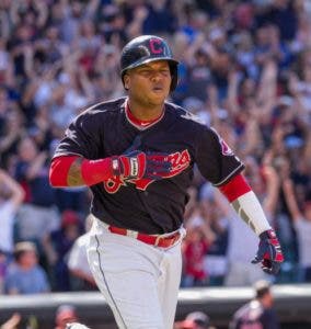 Dirigente Terry Francona: “José  Ramírez es bendición Indios”