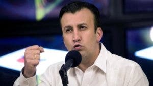 Gobierno venezolano dice que saqueos forman parte de un plan de la oposición