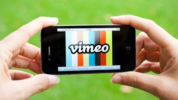 6 plataformas alternativas a YouTube con las que puedes hacer dinero monetizando videos