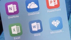 La grave falla de Microsoft Word que permite robar claves bancarias (y qué debes hacer para repararla)