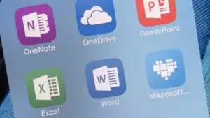 La grave falla de Microsoft Word que permite robar claves bancarias (y qué debes hacer para repararla)