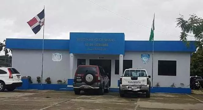 aseguran-que-destacamento-policial-de-villa-isabel-esta-embrujado-portada