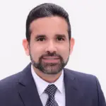 Dudar de mujer viola su dignidad