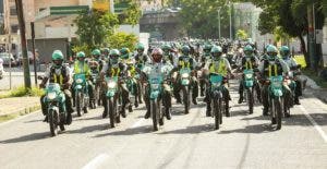 Amet dispone aumento de servicios preventivos en autopistas y carreteras