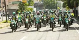 Amet dispone aumento de servicios preventivos en autopistas y carreteras