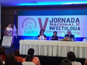 Infectólogos desarrollan jornada para evitar enfermedades tras las lluvias