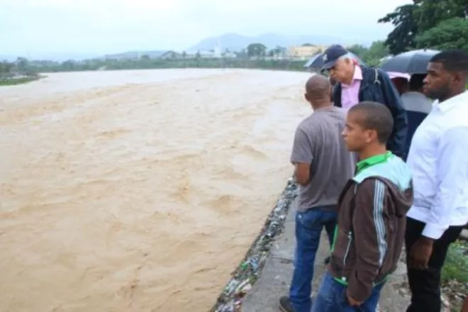 nelson-guillen-rio-nigua