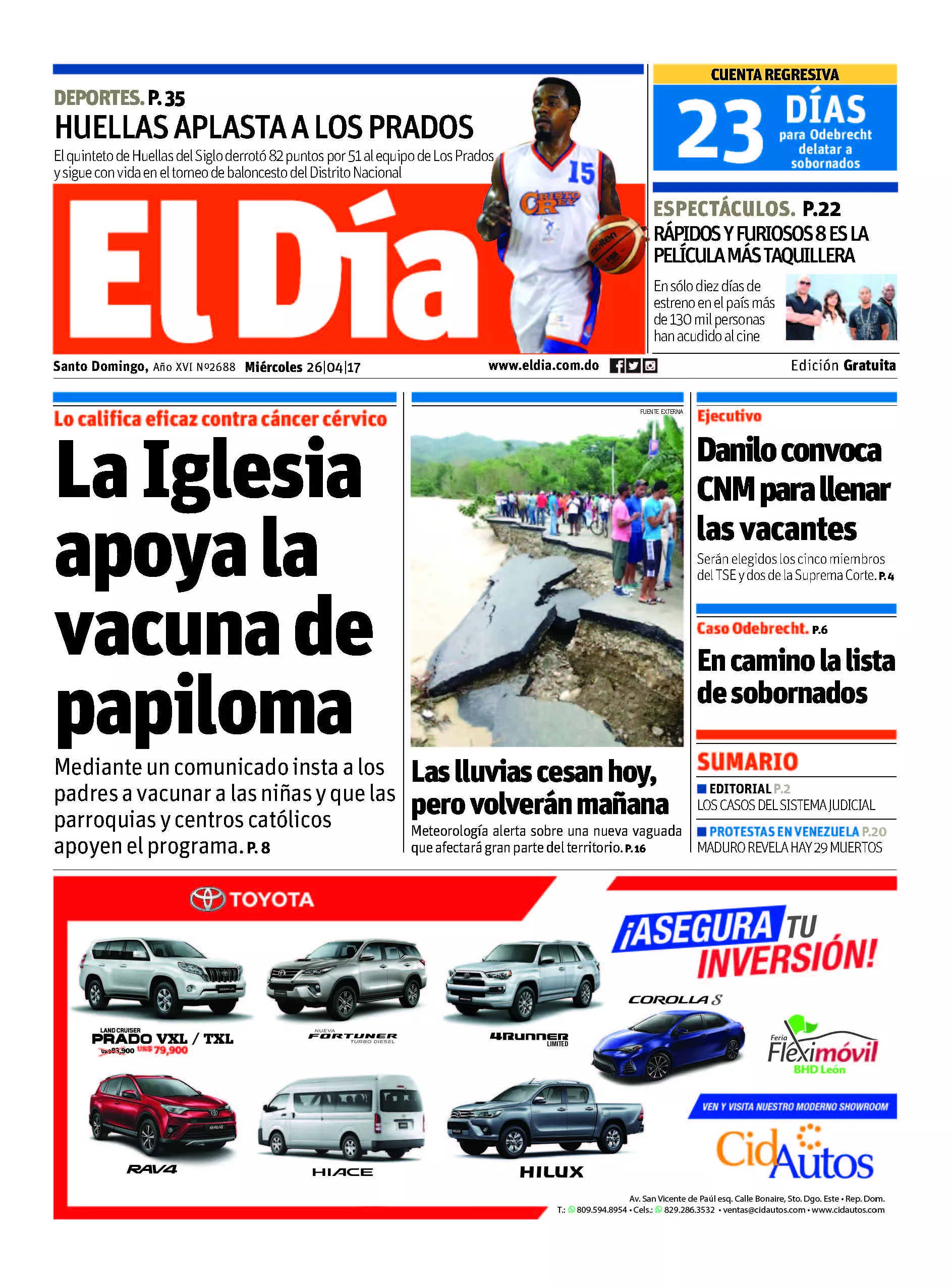 portada-impresa