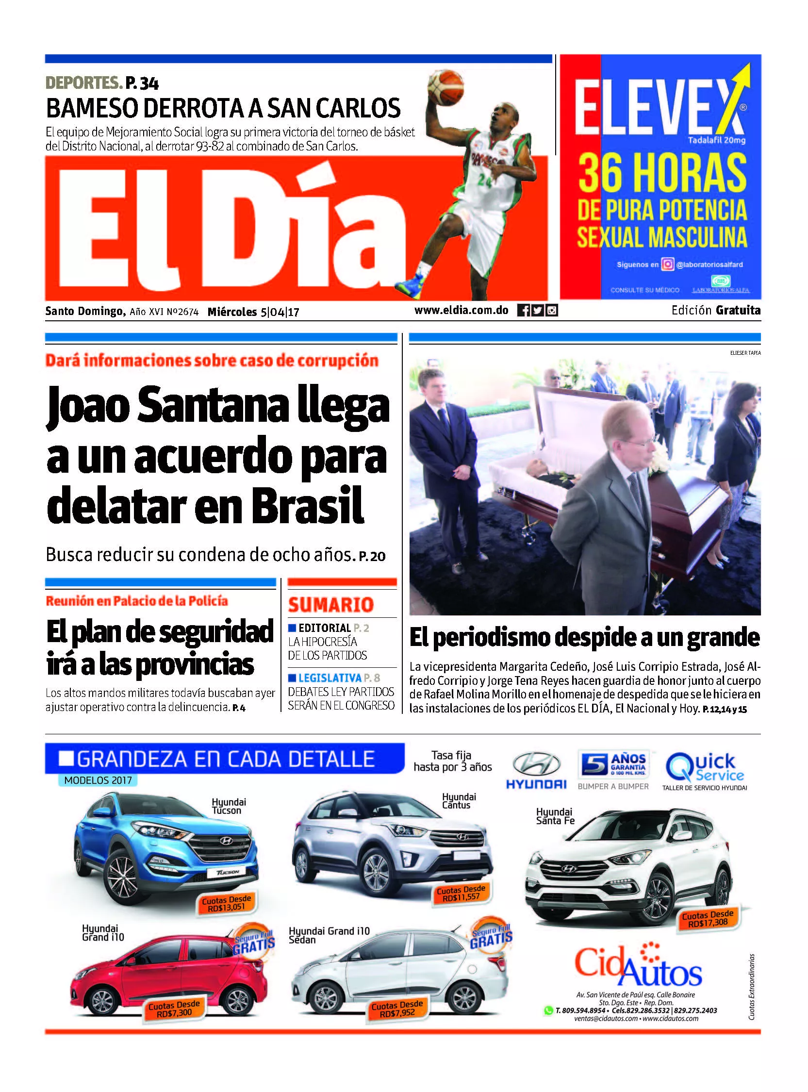 portada-impresa