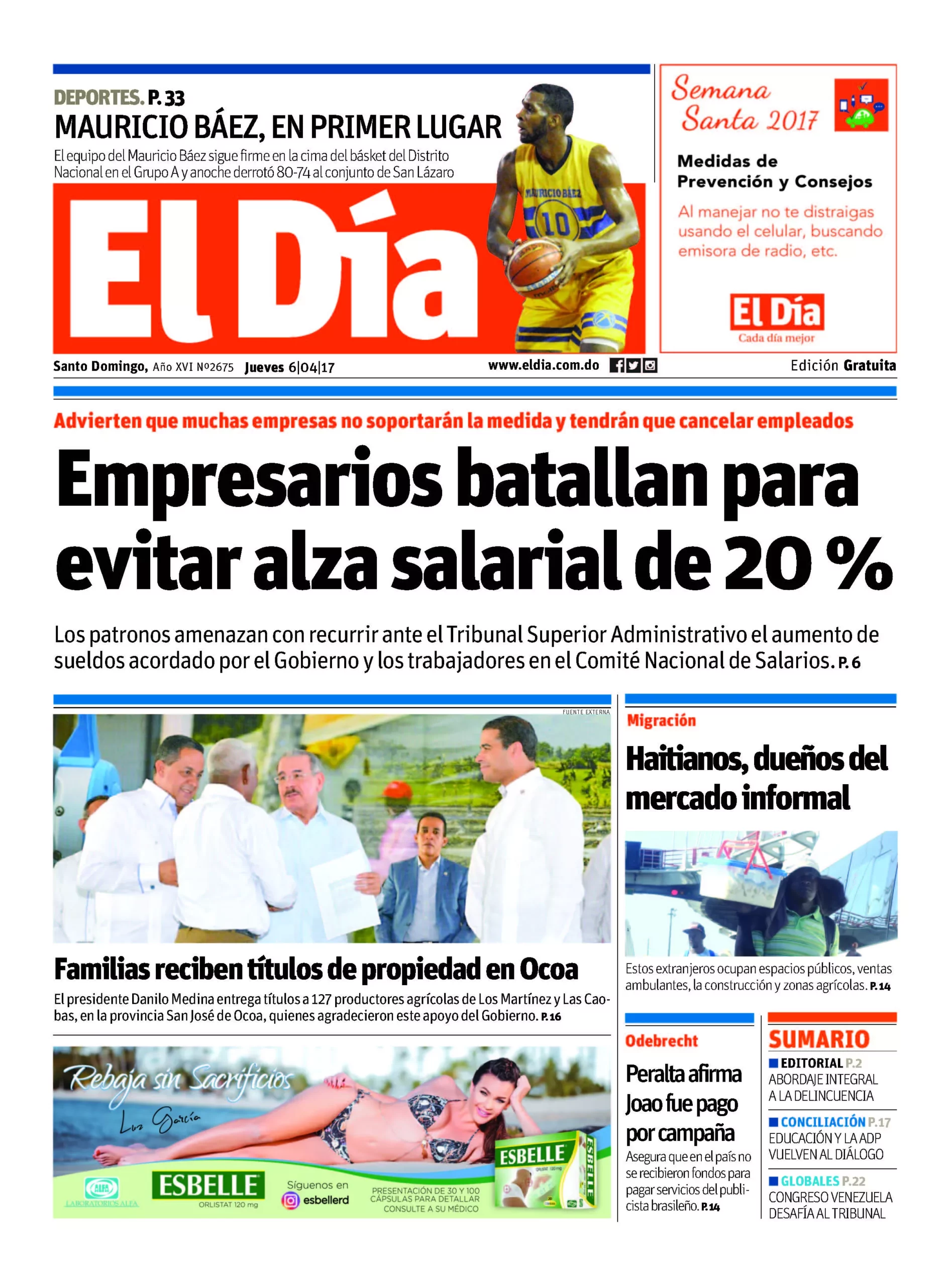 portada-impresa