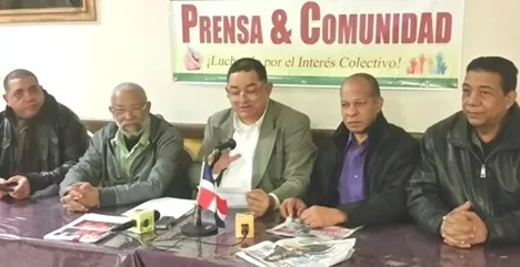 prensa-comunidad-celebrara-en-ny-misa-por-semana-periodista-rd