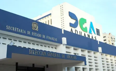 República Dominicana ocupa vicepresidencia regional en organismo sobre aduanas