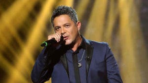 El concierto “Más es más” de Alejandro Sanz, vía streaming previo pago