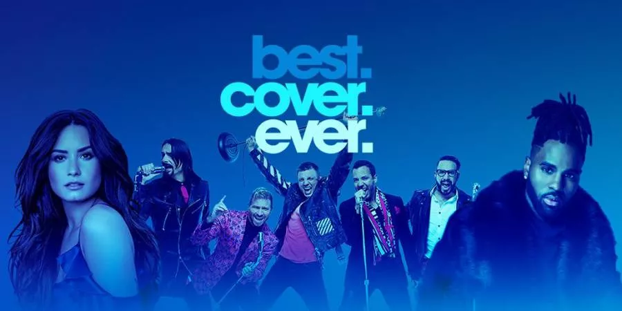 YouTube lanza concurso con Backstreet Boys, Lovato y Derulo