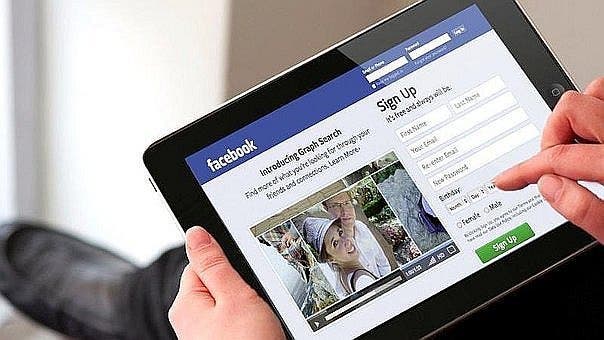 Facebook observa comportamientos para eliminar cuentas falsas