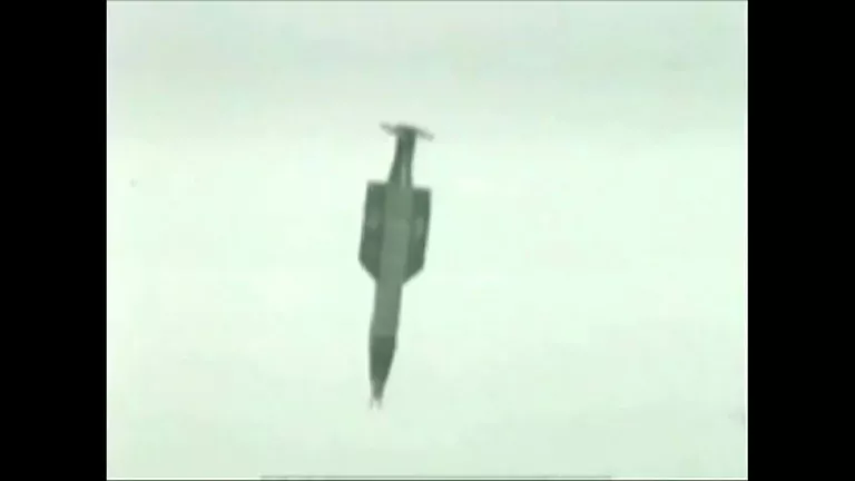 d8573cd122e24ad87cd08e287011cada4eb41669