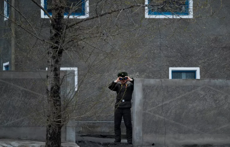 ff0235f6e6a633ab6f5c64f1e5ea19f8d2564d40