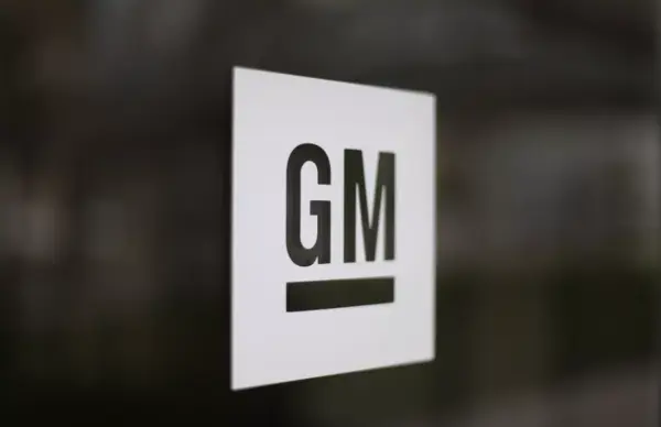 GENERAL MOTORS-VENEZUELA