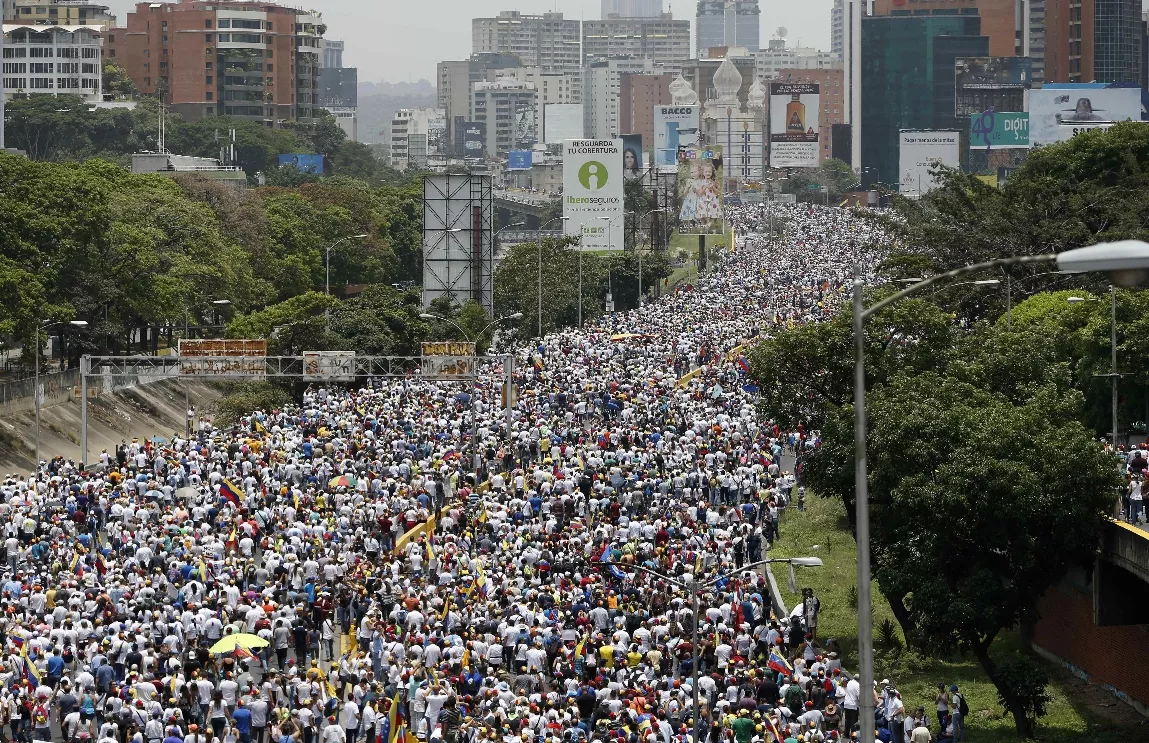 REP-GEN LATINOAMERICA EN IMAGENES-FOTOGALERIA