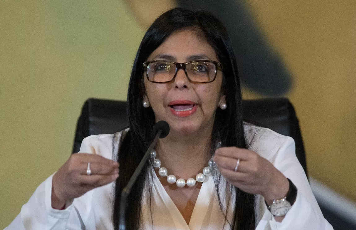 Comisión oficialista venezolana recomienda excarcelar a más de 80 opositores