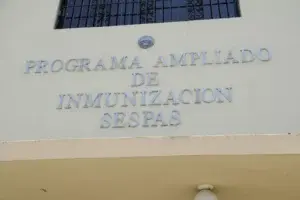 Salud Pública aclara solo exigen vacuna contra fiebre amarilla a viajeros zonas de riesgo