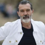 Antonio Banderas rodará de nuevo con los argentinos Duprat y Cohn 
