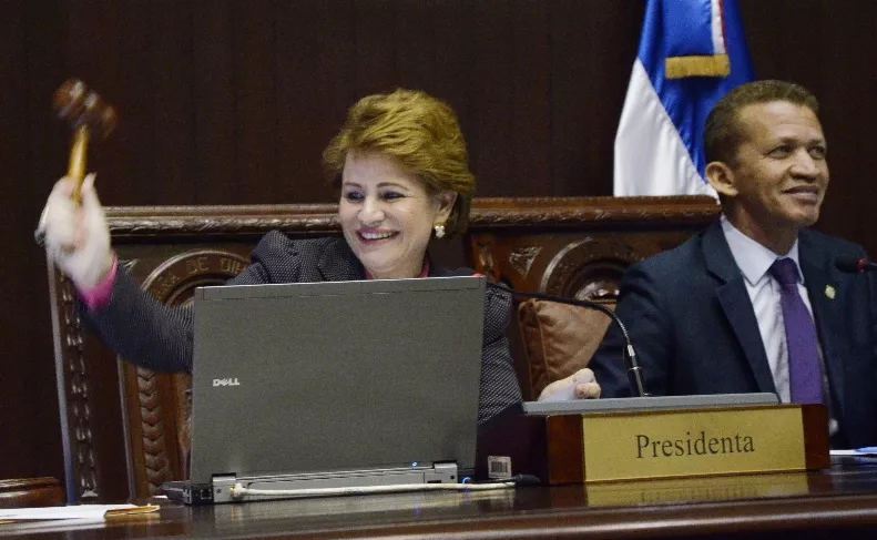 12-nacionales-31_1p01