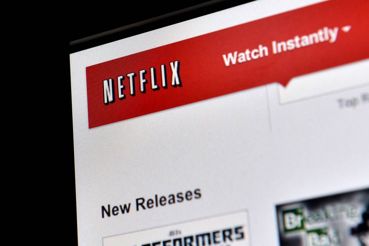 Netflix rodará una serie precuela de “The Dark Crystal»