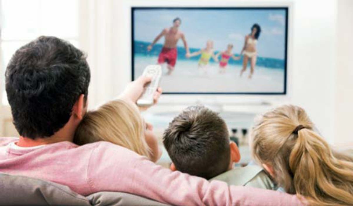 Telefónica invierte en contenido de TV original para crecer más