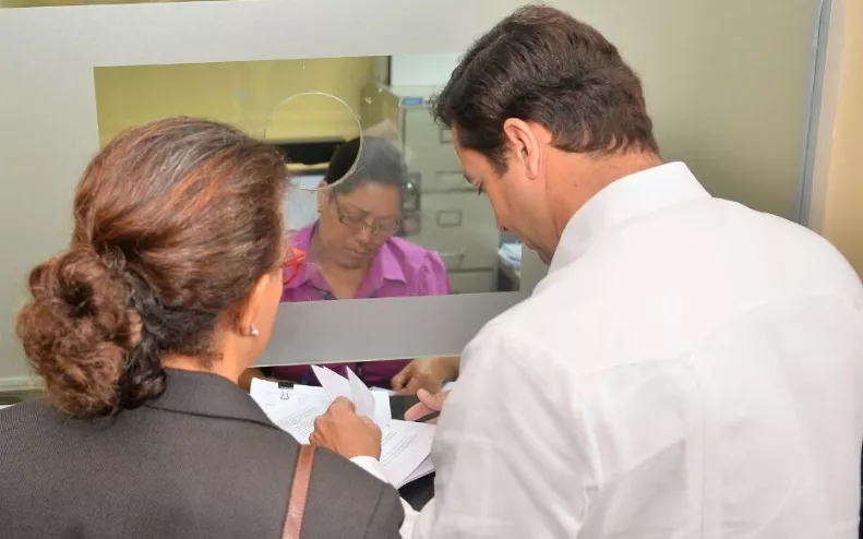 14_nacionales_03_2p01