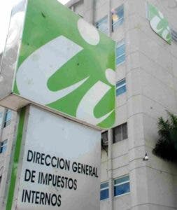 Falso fiscalizador de la DGII es enviado a prisión