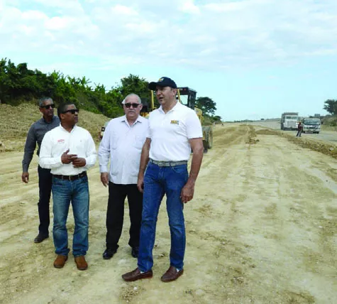 15/05/2017 ELDIA_LUNES_150517_ Nacionales22