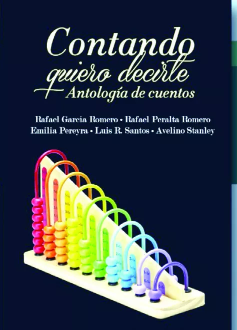 17/05/2017 ELDIA_MIERCOLES_170517_ Vida & Estilos28