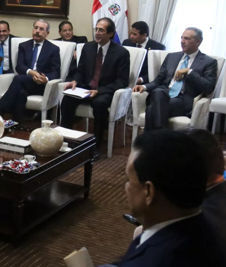 18_nacionales_1_1p01