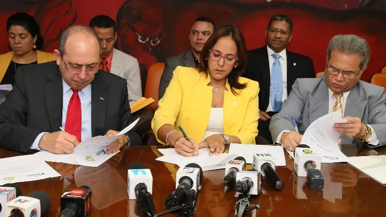 18_nacionales_1_6p01