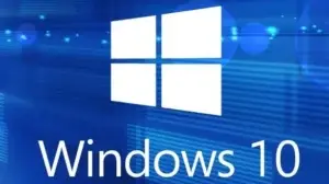 Microsoft: 500 millones de computadoras tienen Windows 10