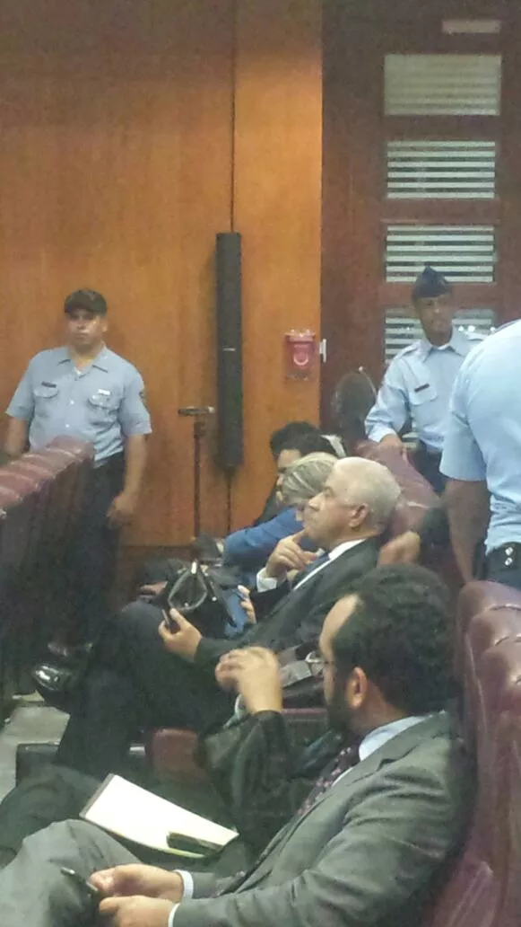 224b54cc-bdd3-4721-bc96-a5f2ed4488d1