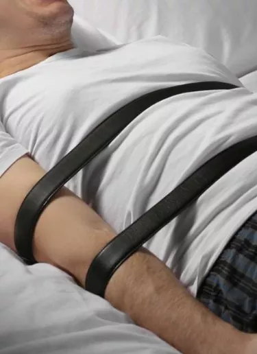 22_cartelera_30_1p01