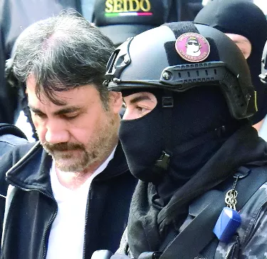 MEXICO-CRIME-DRUGS-CHAPO-LOPEZ