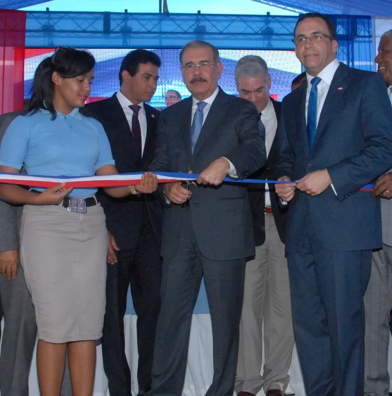 23_nacionales_11_1p01 23_nacionales_11_1p01